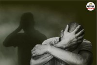 सांकेतिक तस्वीर, पत्रिका फाइल फोटो