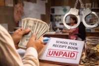 सांकेतिक तस्वीर, मेटा एआइ