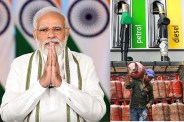 PM Narendra Modi