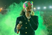Chotu Singh Rawna