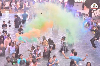 Short video poster image