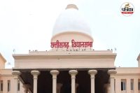 आरोपों को मंत्री ने किया खारिज (photo source- Patrika)