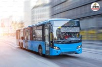 सुकमा से चित्तलनार तक प्रतिदिन चलेगी बस (फोटो सोर्स- Unsplash)