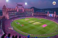 एसएमएस स्टेडियम जयपुर, पत्रिका फाइल फोटो