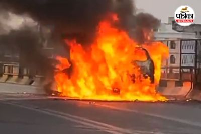 Short video poster image