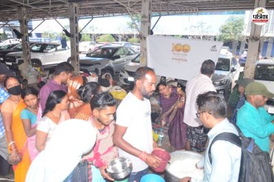 Short video poster image