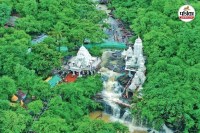 जतमई-घटारानी तक हर कदम पर अद्भुत एहसास (फोटो सोर्स- DPR)