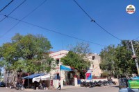 मोतीडूंगरी पुलिस थाना, पत्रिका फाइल फोटो