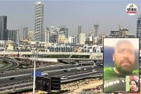 बहन की हर पल वीडियो कॉल पर टिकी निगाहें (फोटो सोर्स- पत्रिका)