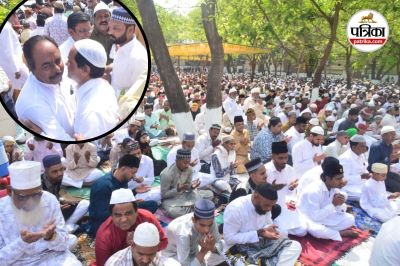 Short video poster image