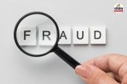 Bilaspur Fraud Case