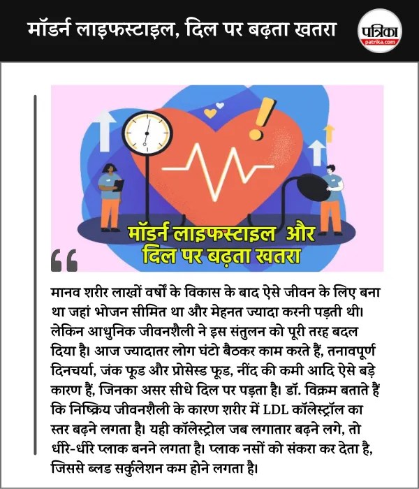 Dil Ka sach Series Part 2 