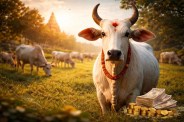 Cow