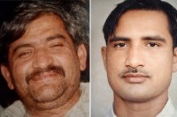 Crime News, UP Most Wanted Criminals, Mahendra Fauji, West UP Gangster, MLA Murder, mahendra fauji and satbir gurjar, Criminal History, dp Yadav, former mla mahendra bhati