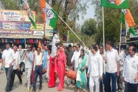 Gas cylinder price hike