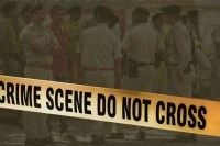 gokulpuri student stabbed over girl dispute delhi crime