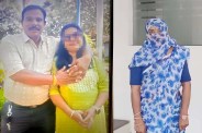 DEWAS