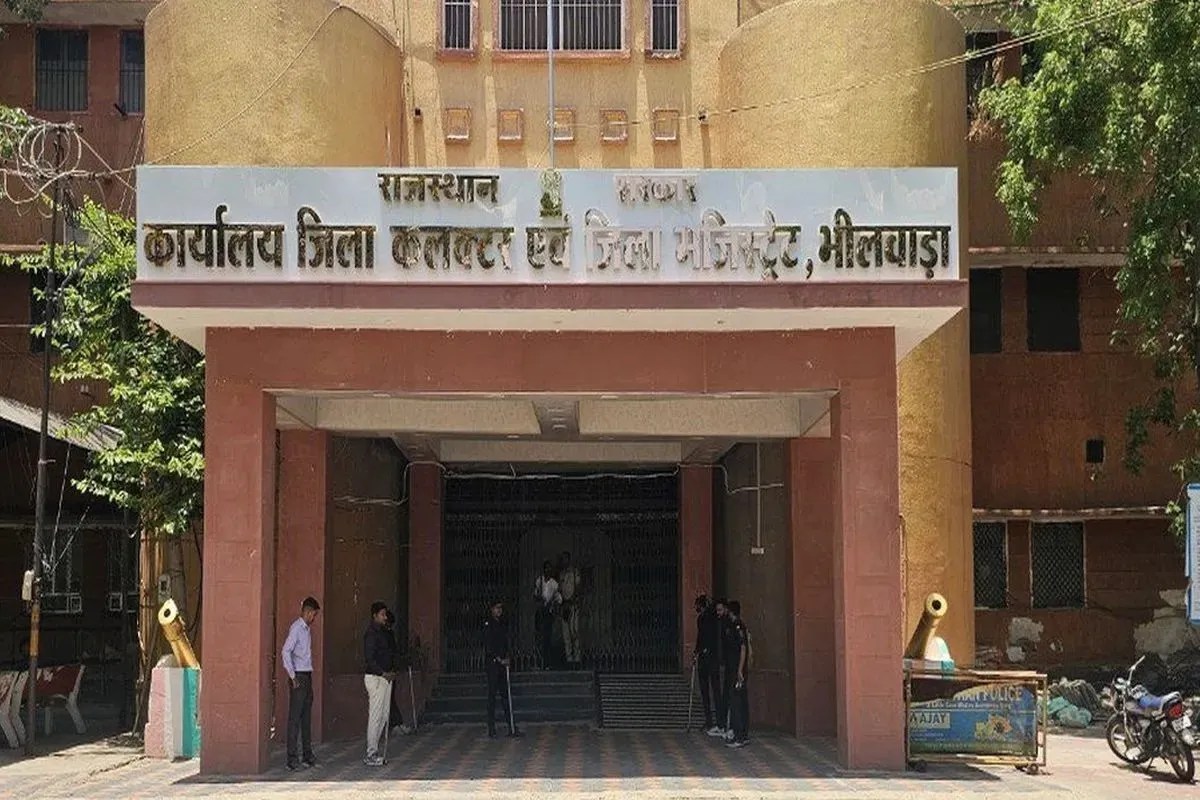 Major Change in Government System: E-GRAS Phased Out; Revenue to be Deposited via RMS Starting the 11th