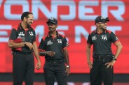 IPL 2026