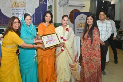 Short video poster image