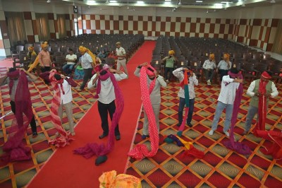 Short video poster image