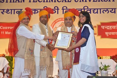 Short video poster image