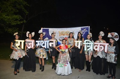 Short video poster image