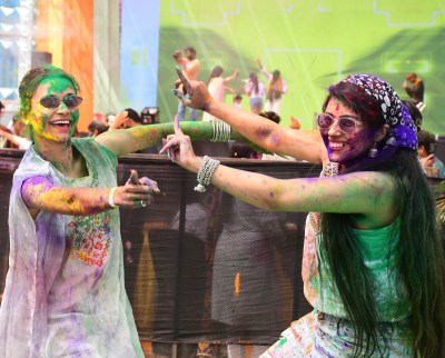 Short video poster image