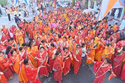 Short video poster image