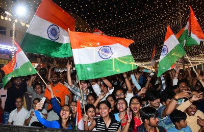 Short video poster image