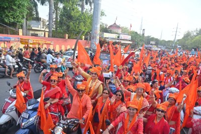 Short video poster image