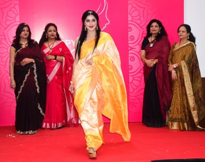 Short video poster image