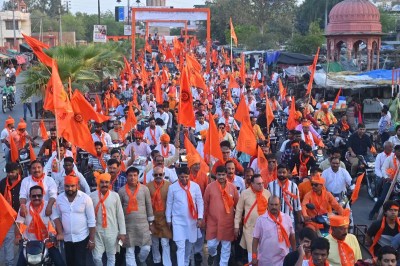 Short video poster image