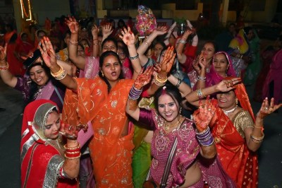 Short video poster image