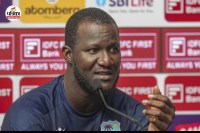 Darren Sammy pleads for help