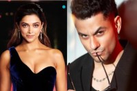 Kunal Kemmu On Working Hours Debate