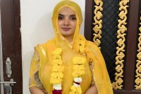 Success Story, Rajasthan Success Story, Deepukanwar Success Story, Judicial Officer, Judicial Officer Success Story, Barmer Success Story