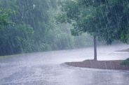 Delhi NCR Weather Update in hindi