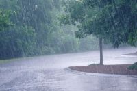 Delhi NCR Weather Update in hindi