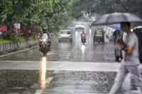 delhi ncr weather update march 30 rain alert noida faridabad