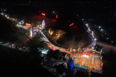 Short video poster image