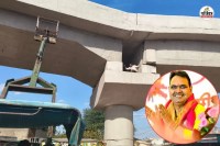 Dholi Gumti Overbridge-3