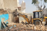 Rajakhera Encroachment, Girls School Land Encroachment, Rajasthan Encroachment News, Rajakhera Girls School Land, Dholpur Encroachment Action, Rajasthan Collector Action, Government Land Encroachment Rajasthan, Rajakhera Municipality News, Rajasthan School Land Dispute, Encroachment Removal Rajasthan, Rajakhera Administration Action, Rajasthan Land Encroachment Case, Rajakhera Bulldozer Action, Dholpur Administration News, Rajasthan Local News