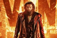 Dhurandhar 2 Gets A Certificate