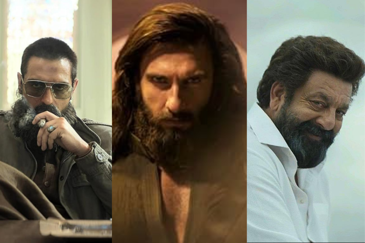 बढ़ता ही जा रहा है ‘धुरंधर 2’ का क्रेज, रात में भी बंद नहीं होंगे मुंबई के थिएटर्स