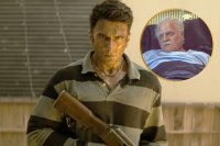 Dhurandhar 2 Ending Explained