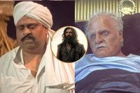 Atiq Ahmed ISI connection In Dhurandhar The Revenge