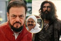 SP MLA On Dhurandhar 2 Controversy