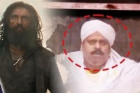 Atiq Ahmed In Dhurandhar 2 Controversy