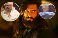 Dhurandhar 2 Box Office Collection Day 2